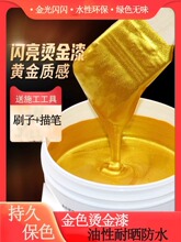 ˮ�Խ��������W�����᲻��ɫ�C����ʯ������������������S