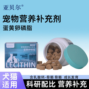 ��ؐ������؈�����S����֬ë�l؈��ë����300g
