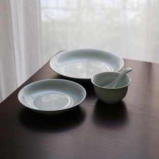 ����ʽ����¹�P�YƷ�뾰����մ������δ������Ƶ��ô����l