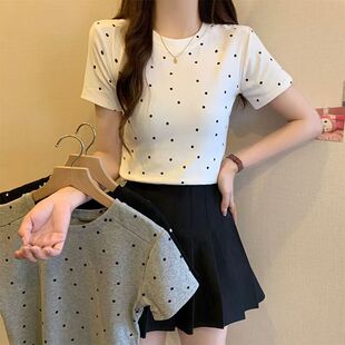 ²cTŮ2025ļ¿QŮb|ρ