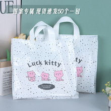 ͯ�bŮ�b���·�Ь�д����l�Ӻ��¿�����������b�YƷ���bُ�����