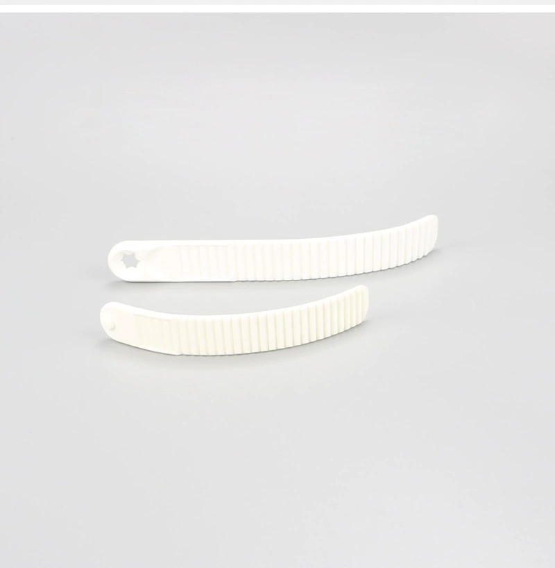 Ski -board fixed device accessories Gravity Rock Shard Rock Retting Tape -.
