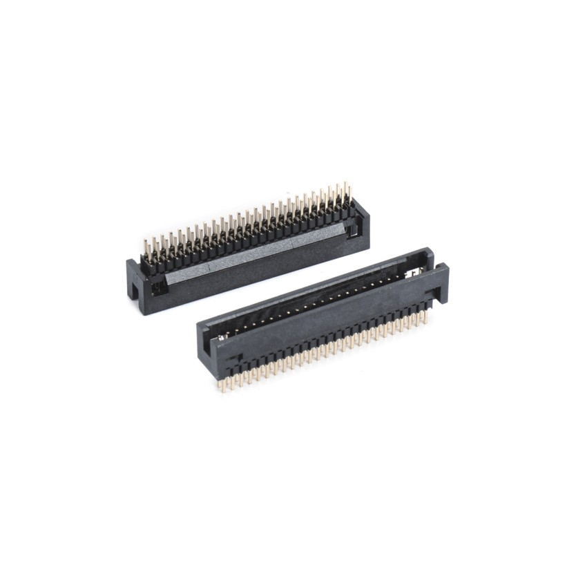 厂家供应PH=1.27  2X22P 简牛