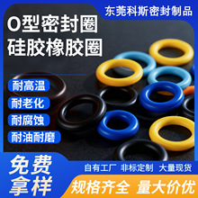 ���zo��Ȧ���݃x����ˮ�ܷ�ȦʳƷ������o���ܷ�Ȧ�͸ߜ��ܷ�Ȧ