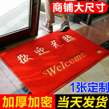 �gӭ���R�T�|��ݵ؉|�M�Tӭ�e��̺�_�|�T�d�T�ڳ���ƽ��LOGO