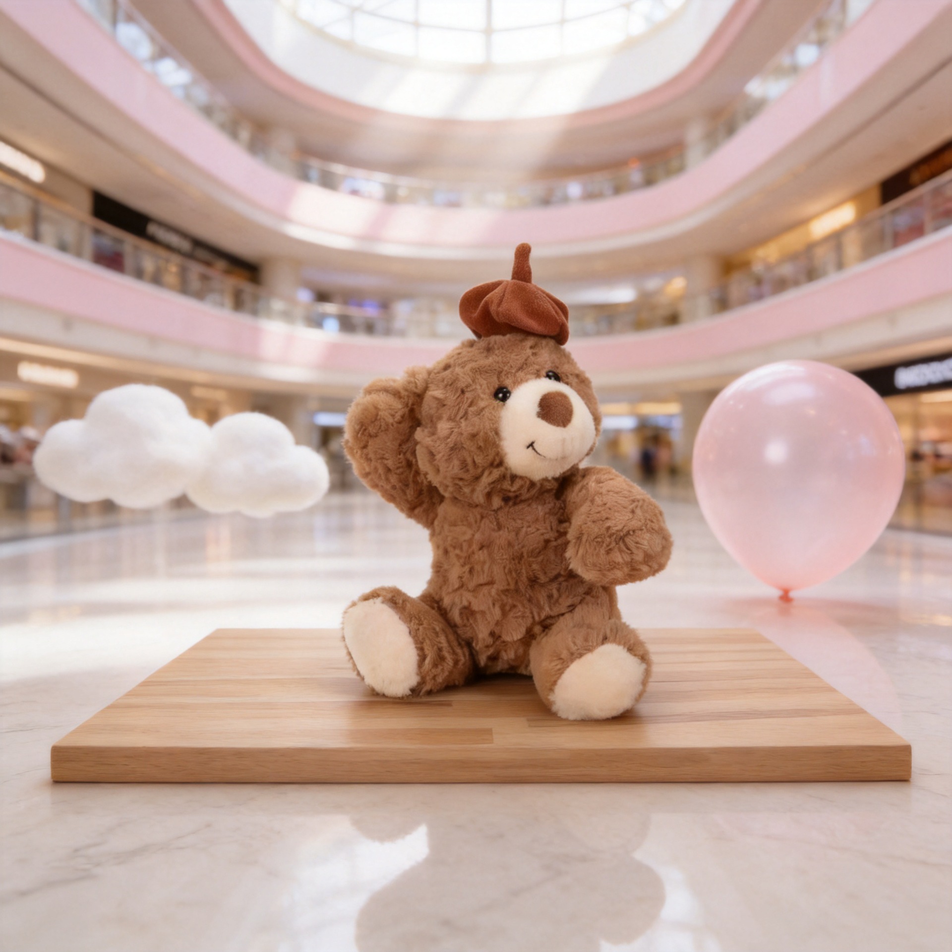 Cumpleaños ramo de flores Teddy Bear juguetes para novia lindo abrazo Teddy Bear muñeca almohada pareja oso muñeca
