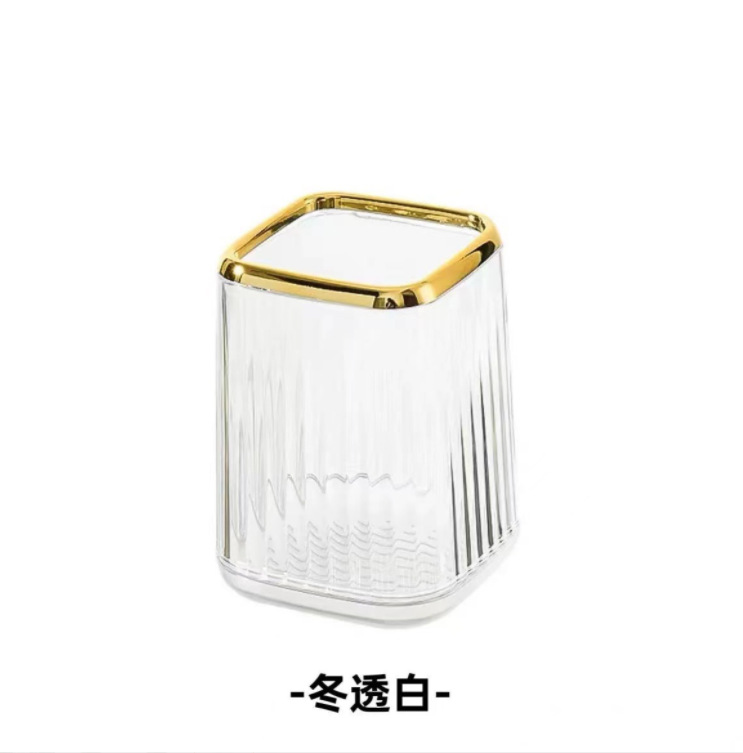 微信截图_20230505155320