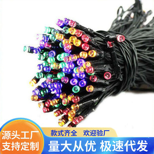̫���LED�����������l�����޺�������Շ��~���ز��}�Q�b� ����
