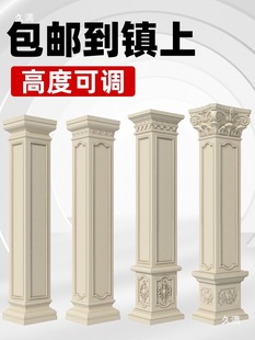 �_�R������ģ������ʽȫ��2025�¿��ķ��ΚWʽ���B�e�����T����