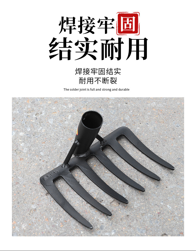 详情_10.jpg