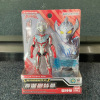 Bandai, Ultra, movable Ultraman Tiga, doll