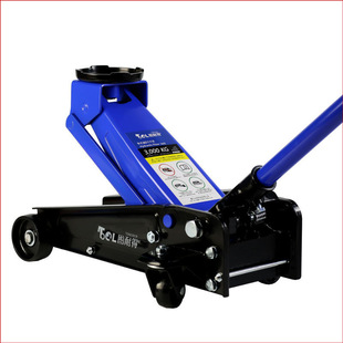Horizontal 0kg Top 4S Shop Auto Repair Shop Tire Change Tool Car Sedan Hydraulic 0kg Top 3 Ton Vehicle 0kg Top