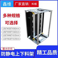 Ʒ|oϼSMTϰCϿռ{pcbD50