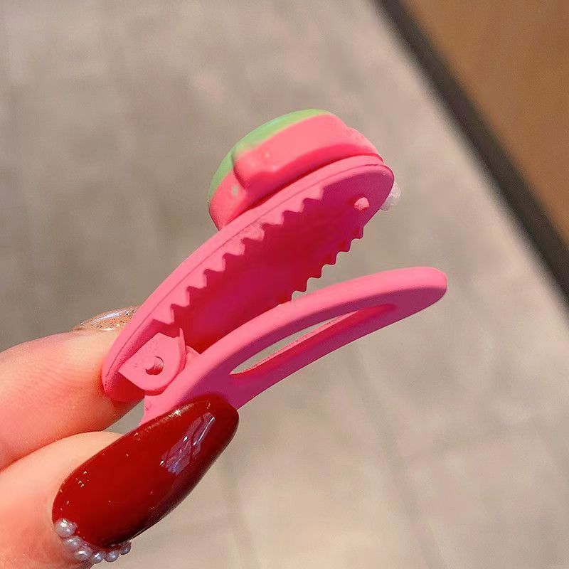 微信图片_20230413233438