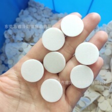 ��ī���d�A��ӡ��ī���d�|���ܶȹ���ӡ�±����dƬӡ̨���Ͳ���