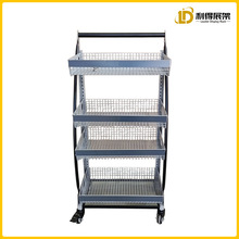 Դ�^�S�Ҷ�����𹤾��ռ{�����������м��̳�ُ��܇�����Ƅ�ʽ