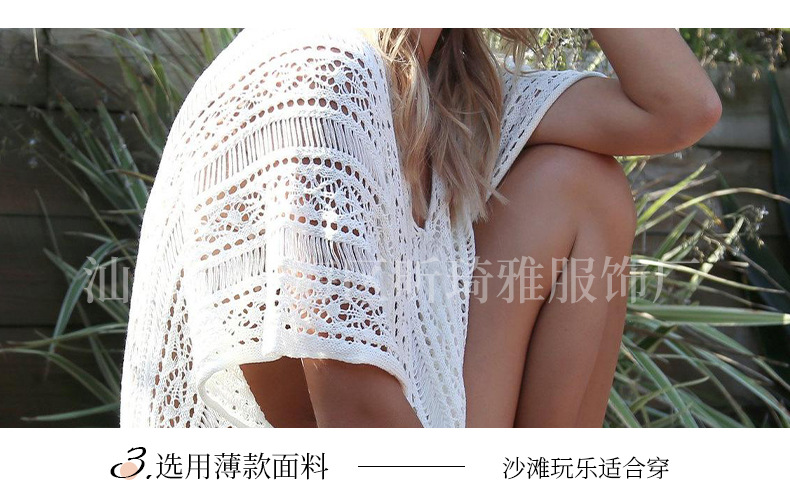 O1CN01yeq0rU1uCxyfB6GMh_!!2214040126002-0-cib.jpg?__r__=1667196514899