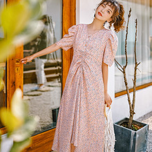 A9176�~���b��Lȹ��С�Ը� �羳��Ů�r�ж���V�I��Ʒ�B��ȹ���l