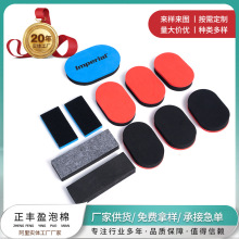 EVAͺϺdӬF؛ zd ͺd僾 坍d