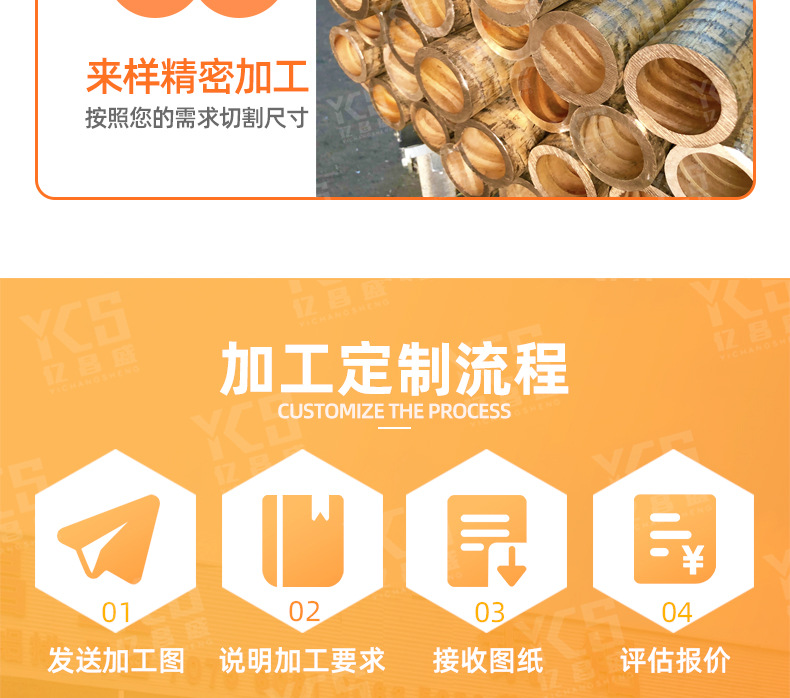 锡磷铜-详情页-切片_11.jpg