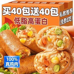 ��Ƥ�u������͜p��֬������ʳ������pʳ�����ʳ��ʳʳƷС��