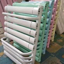 ��ȫ�~�X�ͺ�С���t�l���gů��Ƭ����ˮ��ůɢ��Ƭ�ڒ�ʽ����ԡ��