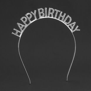 happy birthday��ĸ���տ옷�Ͻ��^��ˮ荰lʹڿ羳�^����l
