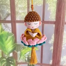 ����܇�d����[���ֹ��������Ϲ����ѶY��ë���hᘾ���diy���ϰ�