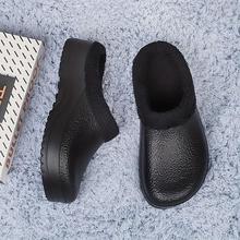 羳N Work Safety Footwear ŮʿץqroЬ͏dЬ