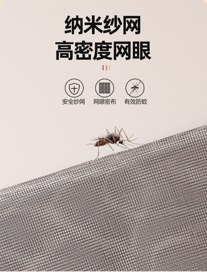 8c2c80ab-171c-44c0-9096-ea7643f2e3ab.jpe