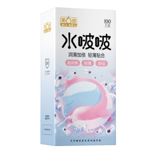 ������ˮ��100ֻ�b�����׳���Ӌ����Ʒ���l���˰�ȫ��һ�����l