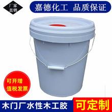 �ҾߏS ľ�T�Sˮ��ľ���z ˮ�ԟoζ�h����ɼ��bľ���S��ֱ��