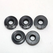 ��ɫ�L���֔Q��ĸֱ�y̼�a����ñ�A�δ�ƽ�^�����ݽzᔶ��ƏS��