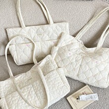 62232 �¿�W���������ذ��ٴ�Ҹ�μ���������n��ͨ�������