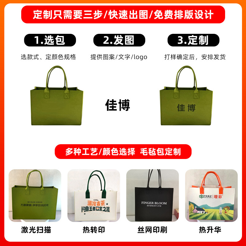 微信图片_20240325174410