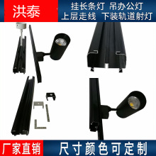 ��픘�����܉�����ܟ��ⳬ�е�픟����ۿ��b֧����플����X��