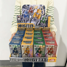 ����������Ʒץ���ޙC�����ɫ����Ʒ耳׿�������ǃ������