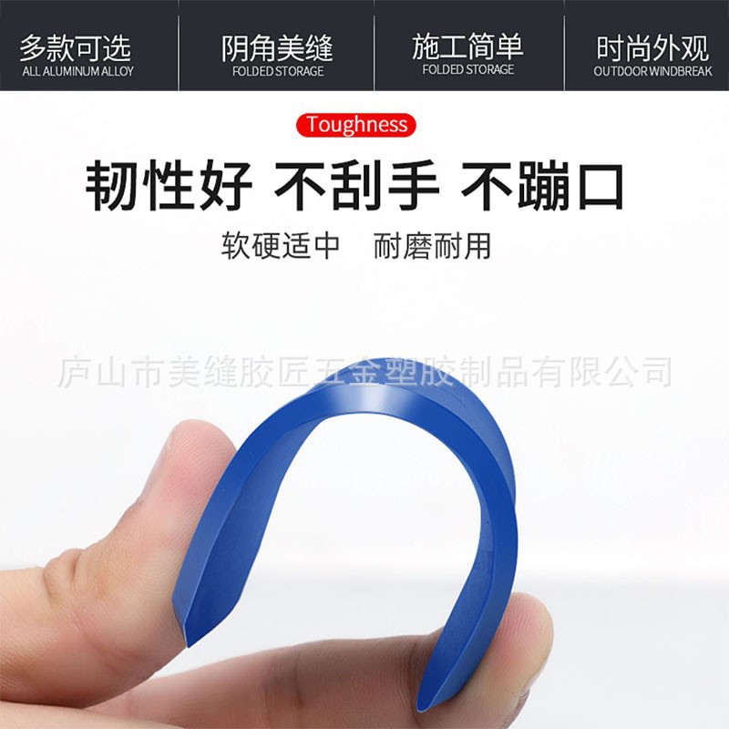 O1CN01yeqZHy1QS8u3V1r0g_!!2207711421974-0-cib.jpg?__r__=1751338900074