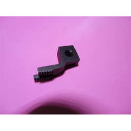 工业缝纫机针车电动补鞋机八方车压脚配件打完补鞋机通用