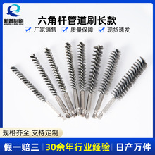 ���ǗU�ܵ�ˢ�ܵ��ȿ�ëˢ���ټ������ĥ���P늘�ˢ䓽zˢ��ĥ�C