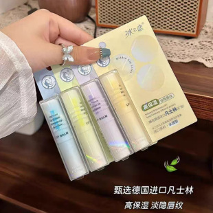 ��֮�ٷ�ʿ�ָ߱����杙�o�����aˮ����������o���oɫ���͇�؛