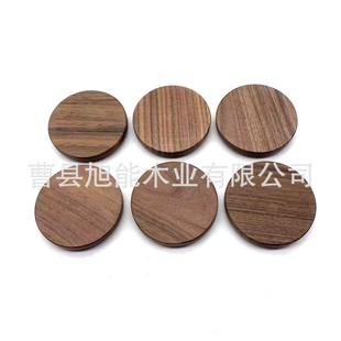 �����ں���ľ�w  ľ���� ����ƿľ�w�� ֧�ֶ������N����ľ�w