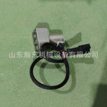 �ھ�C PC300 �Ȍ��y 702-21-62900