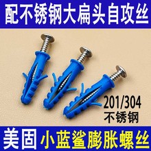 С�{����Û�ݽz������Û��С�S�~Û���z�������^�Թ��ݽz�