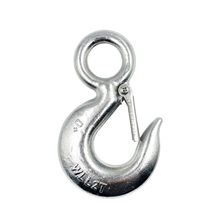 �����̳��������僽����F�����h���͏����� S�͒��h