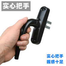 50���X�Ͻ𴰑������ֱ�ƽ�_�����������T�����ӈ����������_���