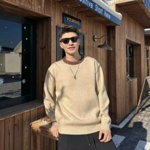 �߼���ײɫ�ֹ������A�Ië���Еr���ذ��Շ�����Hᘿ����ﶬ����