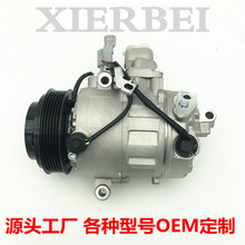 �������׿�˹��־LS430 LS460�����յ�ѹ����88310-3A540-84����