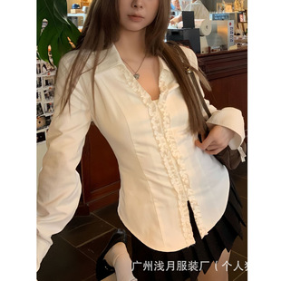�t��G��ɫ�r��Ů����2026�¿�߼���chic�e�����·�ʽ���ÿ��r��