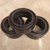 氢化丁腈 丁基橡胶制品异形件 氟橡胶法兰垫片 湖北 丹江口市